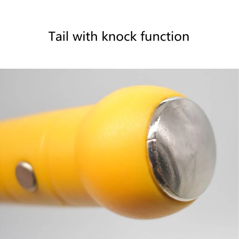 Genius Wall Floor Cleaning Scraper Tool