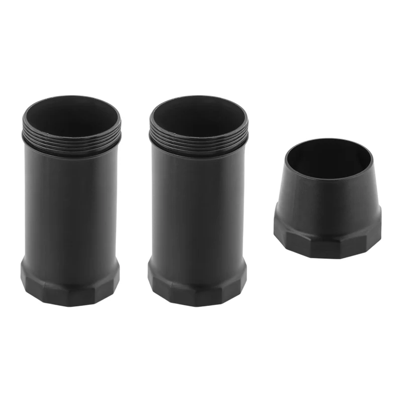 Procraft PB24b Souffleur de feuilles sans fil 20 V Brushless + 1x batterie 4,0 Ah - sans chargeur
