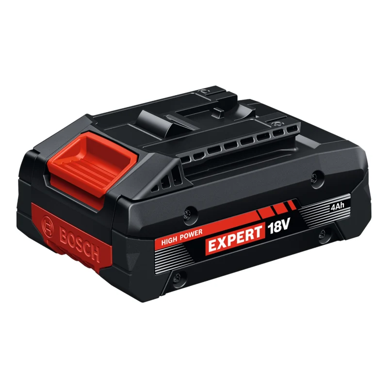 Bosch EXPERT EXBA 18V-40 Batterie 18 V 4,0 Ah ( 1600A036YW )