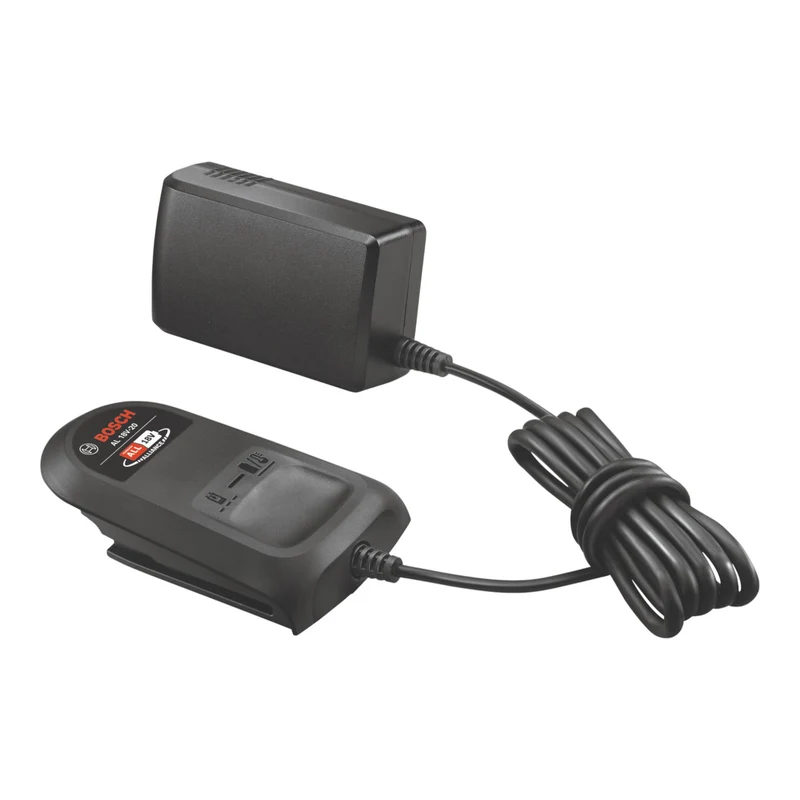 Rapid AL 18V-20 Chargeur Power For All 14,4 - 18 V 2 A courant de charge ( 5001523 )