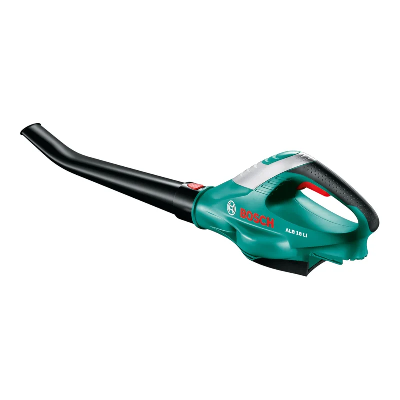 Souffleur de feuilles Bosch ALB 18 Li Souffleur 18 V + 1x batterie 4.0 Ah + chargeur