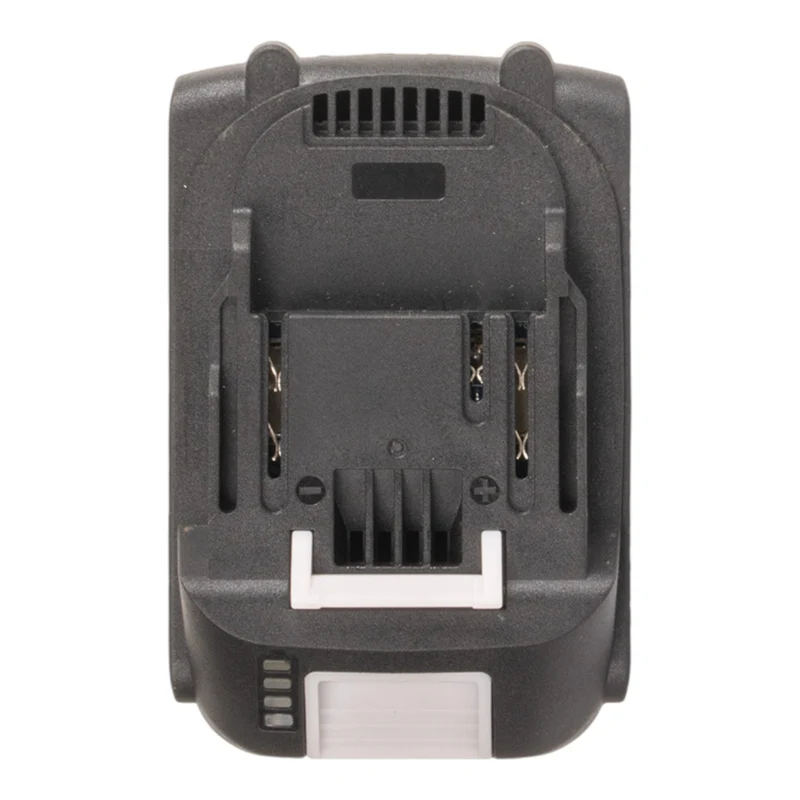 Procraft 2x 20/2A batterie 20 V 2 Ah / 2000 mAh Li-ion