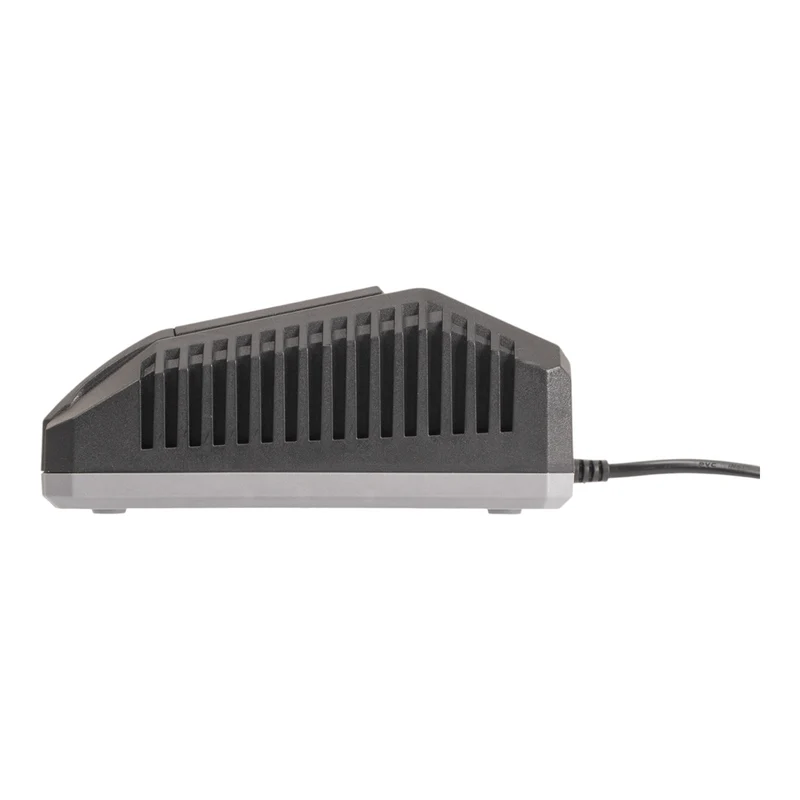 Procraft C20/6.5 Chargeur rapide 20 V 6,5 ampères pour batteries Li-Ion
