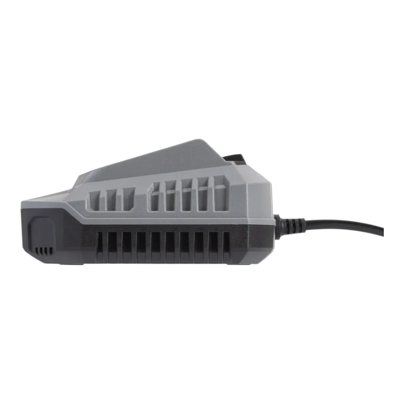 Procraft C20/2 chargeur 20 V 2 A courant de charge pour batteries Li-ion