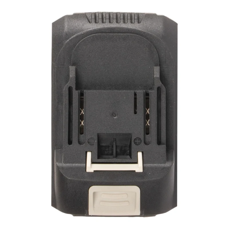 Batterie Procraft 20/4 Turbo 20 V 4,0 Ah / 4000 mAh Li-ion avec indicateur de charge