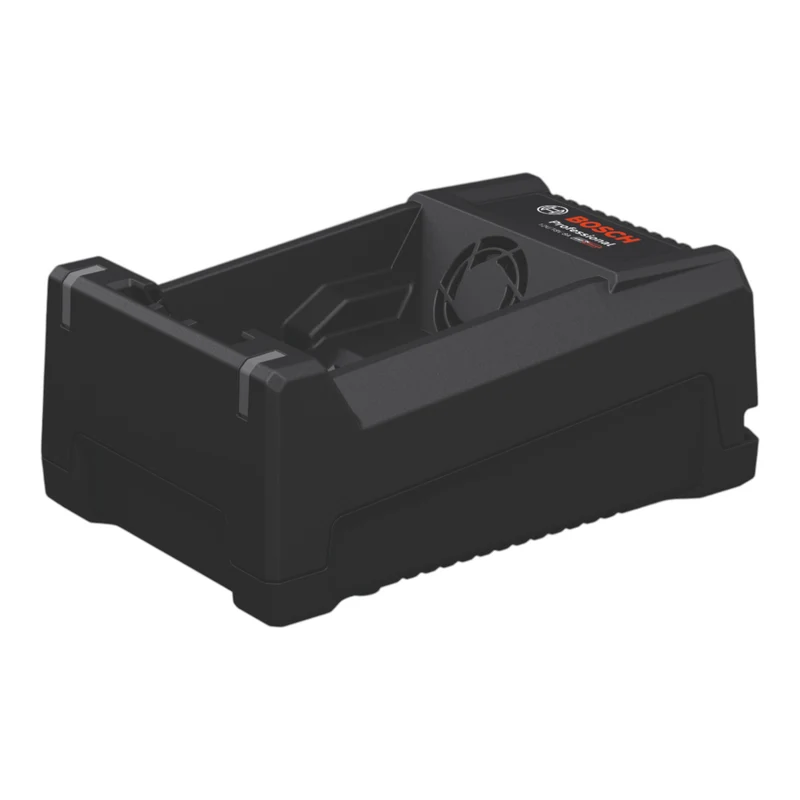 Bosch 2x EXBA 18V-55 + GAL 12V/18V-80 EXPERT Set de démarrage 18 V ( 1600A0373P ) 2x batterie 5,5 Ah + chargeur 8 A AMPShare