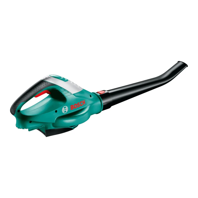 Bosch ALB 18 Li Souffleur-souffleur de feuilles 18 V ( 06008A0302 ) Solo - sans batterie, sans chargeur