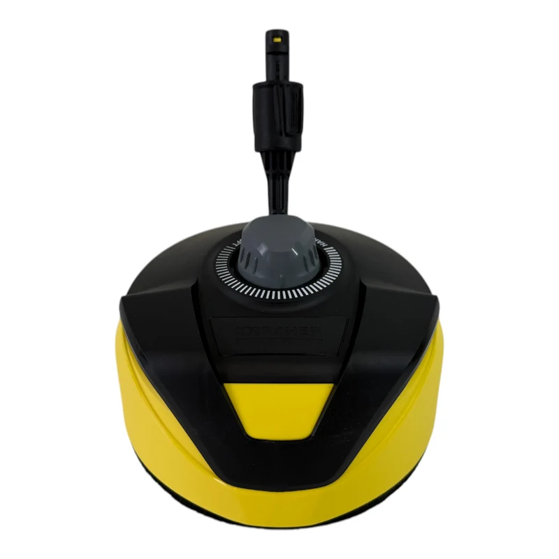 Kärcher T 5 nettoyeur de surface T-Racer ( 2.644-084.0 ) pour nettoyeur haute pression K 2 - K 7