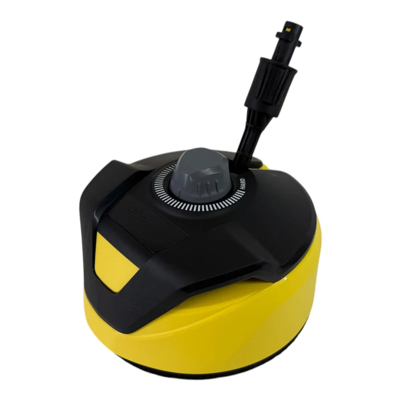Kärcher T 5 nettoyeur de surface T-Racer ( 2.644-084.0 ) pour nettoyeur haute pression K 2 - K 7