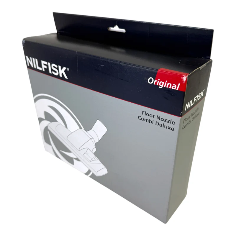 Suceur de sol combiné Nilfisk 280 mm ( 22359800 )
