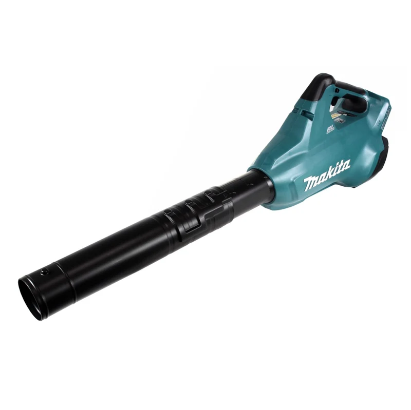 Makita DUB 362 Z 2x18 Volt Souffleur à batterie en Carton - sans Batterie ni Chargeur