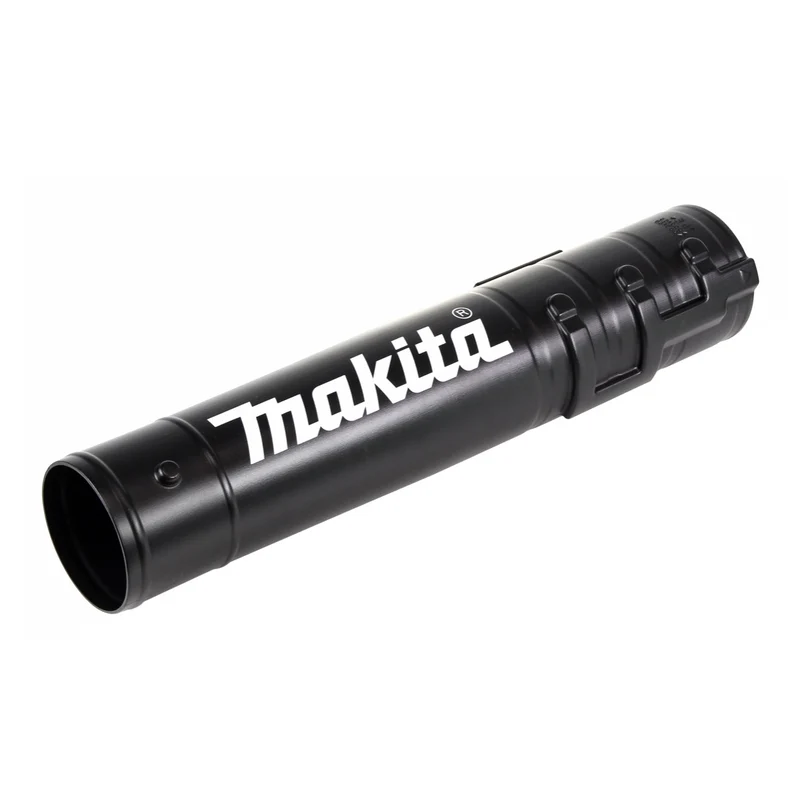 Makita DUB 362 Z 2x18 Volt Souffleur à batterie en Carton - sans Batterie ni Chargeur