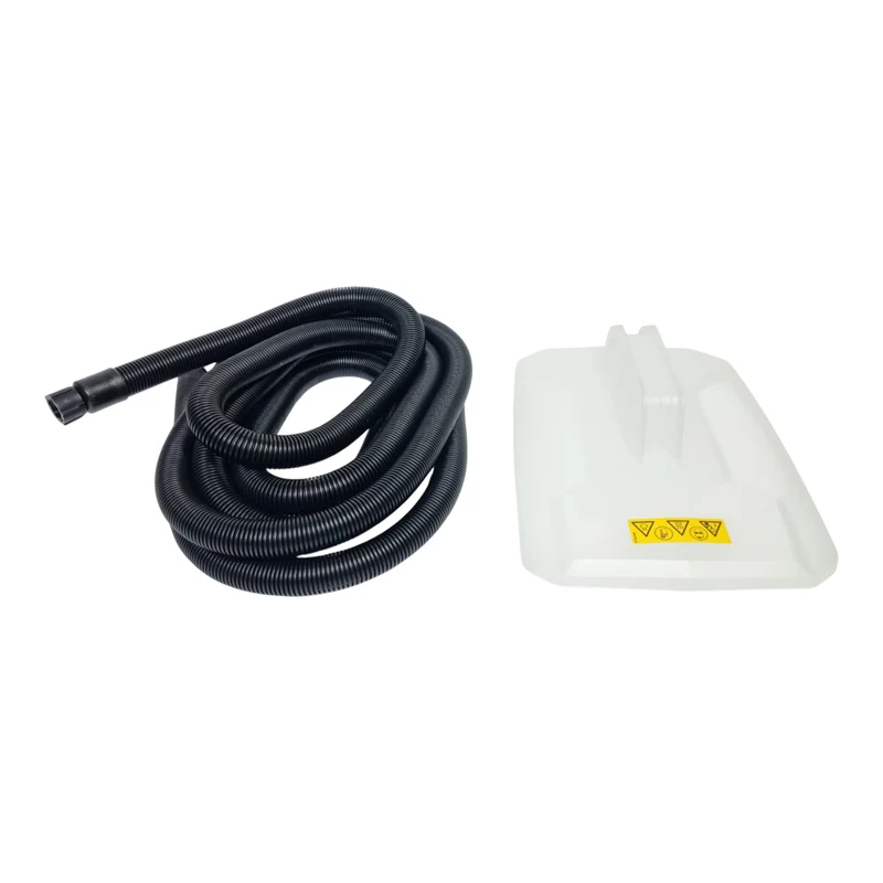 Décolleuse de papier peint à vapeur Wagner SteamForce 2000 Watt 4 L (2410385)