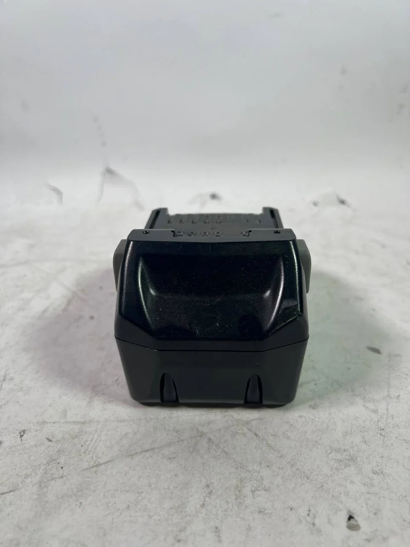 Hikoki BSL 1850 Batterie 18 V 5.0 Ah / 5000 mAh Li-Ion