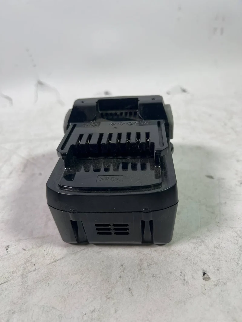Hikoki BSL 1850 Batterie 18 V 5.0 Ah / 5000 mAh Li-Ion