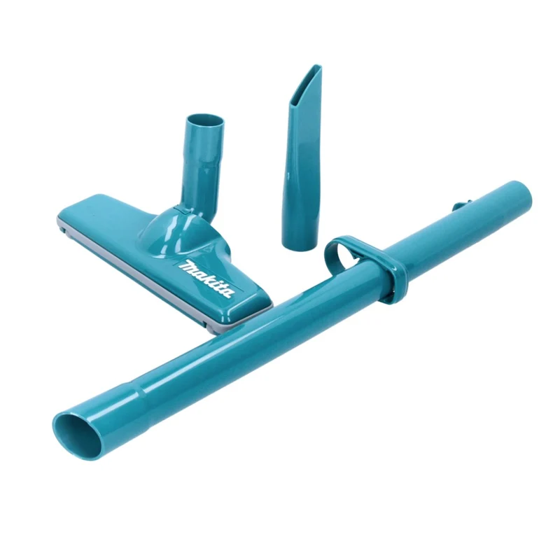 Makita DCL 281 FZ Aspirateur sans fil 18 V, Brushless, solo - sans batterie, sans chargeur