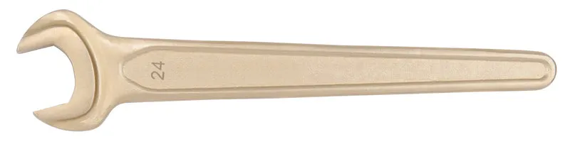 KS TOOLS Clés à fourche BRONZEplus 32 mm ( 963.7171 )