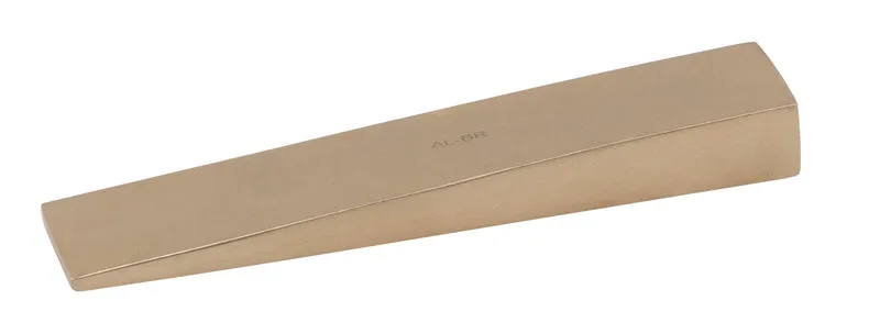 KS TOOLS Coins BRONZEplus 200x40x40 mm ( 963.2218 )