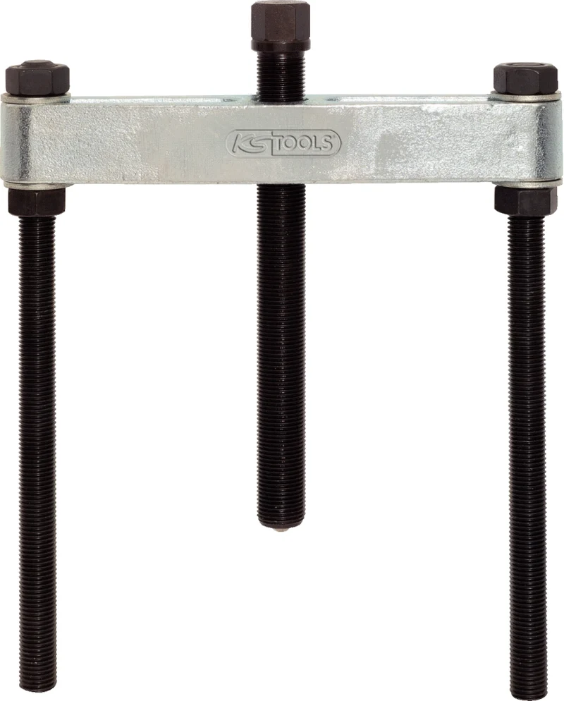 KS TOOLS Potences pour décolleurs de roulements, 100-360 mm ( 605.0115 )