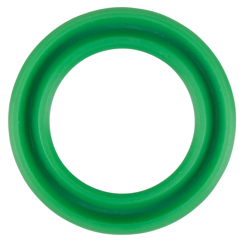 KS TOOLS Joint ( 122.1285-R025P )