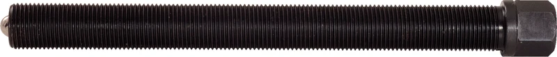 KS TOOLS Vis de force, 22 mm, G1/2' x14Gx270 mm ( 610.2206 )