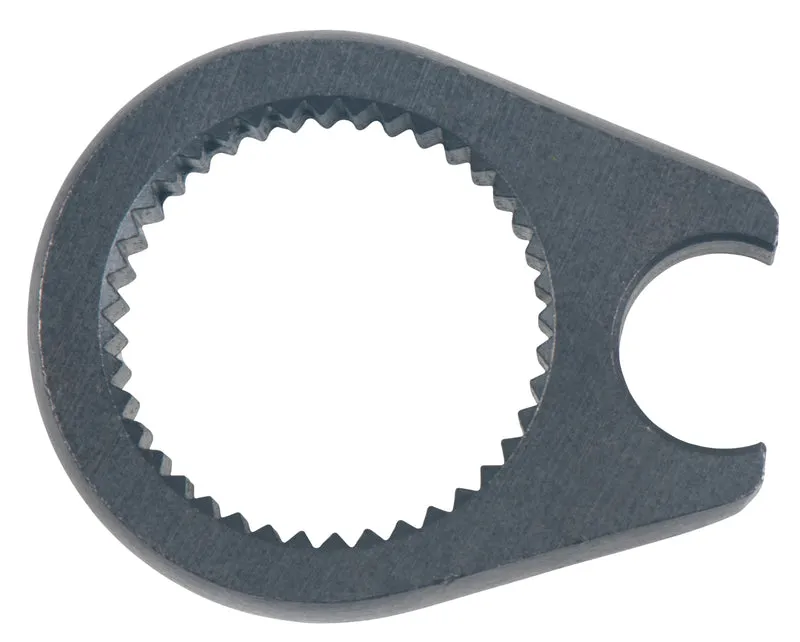 KS TOOLS Clé à tuyauter ( 515.5505-R031P )