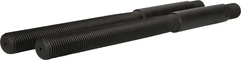 KS TOOLS Tige de traction, 340 mm ( 460.4133 )