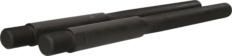 KS TOOLS Tige de traction, 340 mm ( 460.4133 )