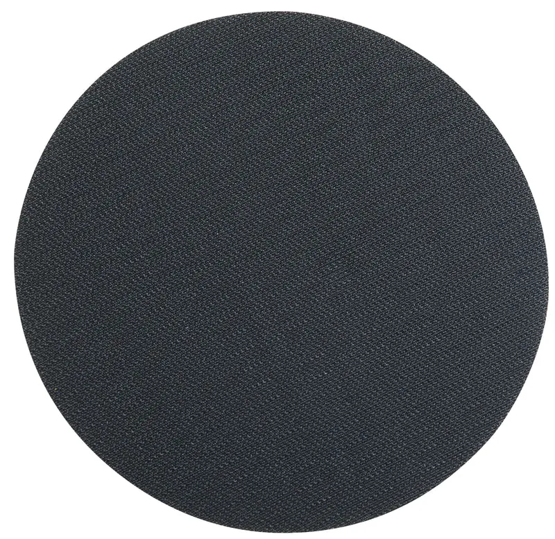 KS TOOLS Disque Velcro ( 515.3063-R039P )
