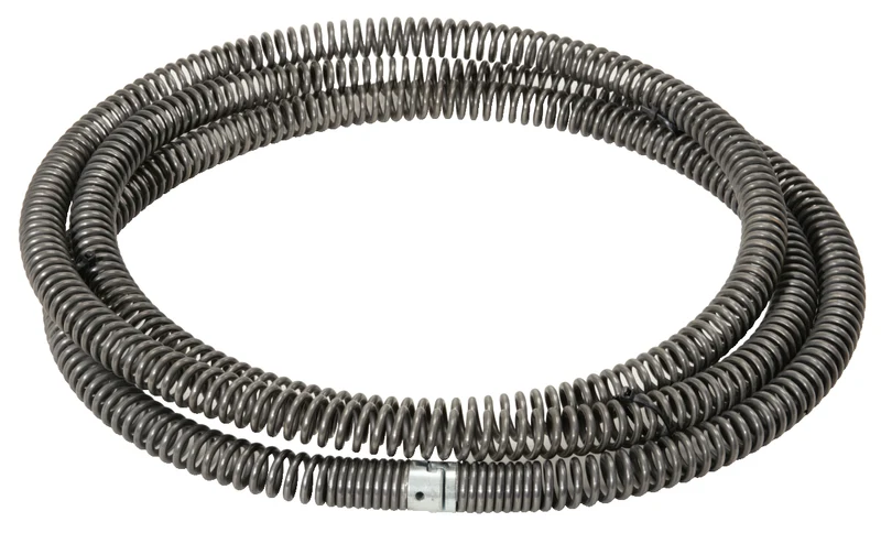 KS TOOLS Spirale de nettoyage, Ø 32 mm ( 900.2451 )