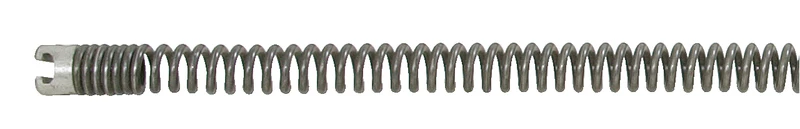 KS TOOLS Spirale de nettoyage, Ø 32 mm ( 900.2451 )
