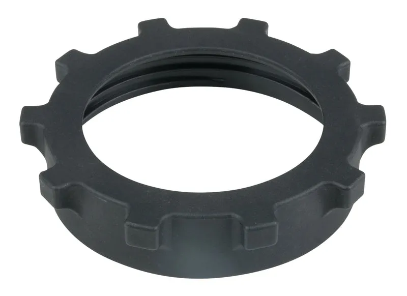 KS TOOLS Anneau de serrage ( 150.9258-R007P )