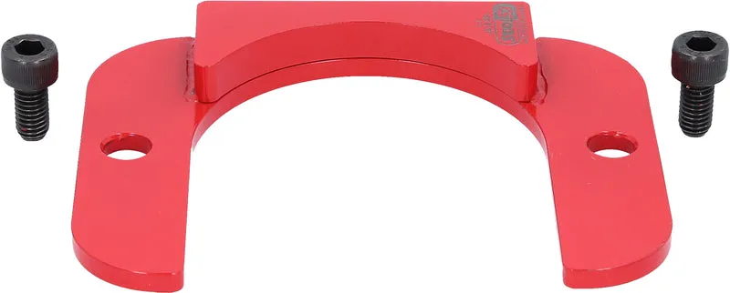 KS TOOLS Arceau de verrouillage ( 160.0197 )