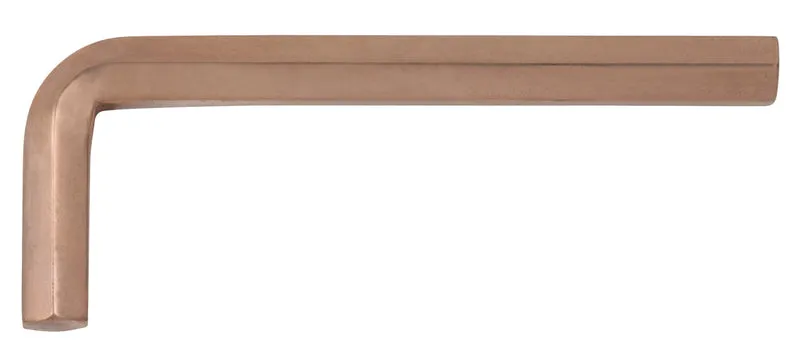 KS TOOLS Clés mâles BRONZEplus 8 mm ( 963.1524 )