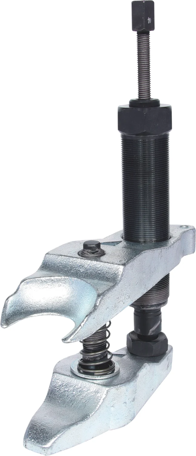 KS TOOLS Arrache rotules universel hydraulique, 36 mm ( 670.0141 )
