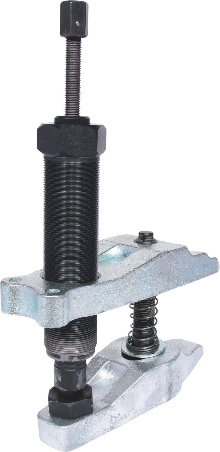 KS TOOLS Arrache rotules universel hydraulique, 36 mm ( 670.0141 )