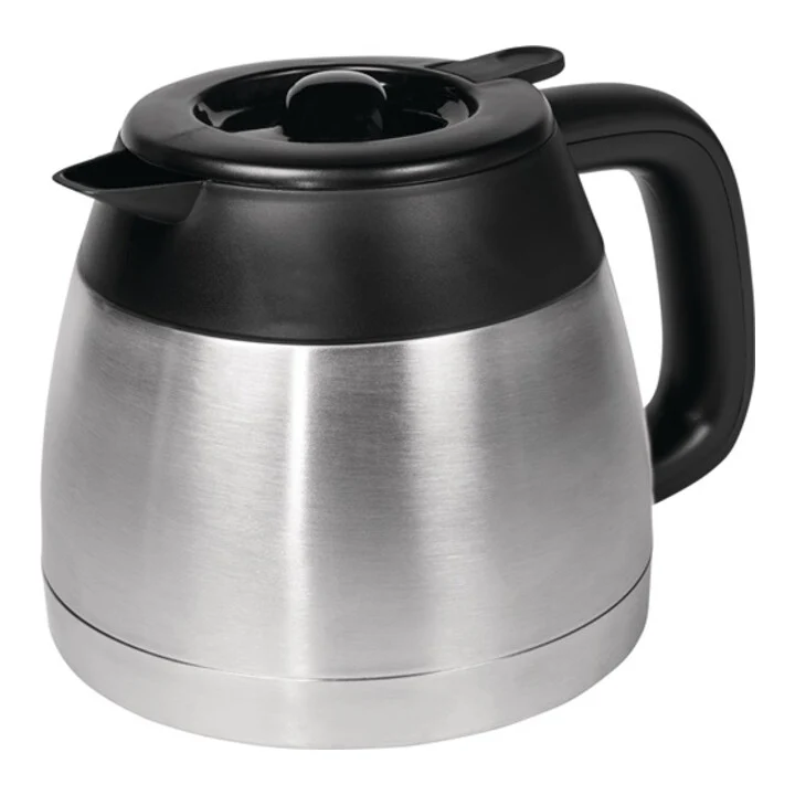 EXQUISIT Machine à café KA 6501 sw 800 W noir ( 4000896622 )
