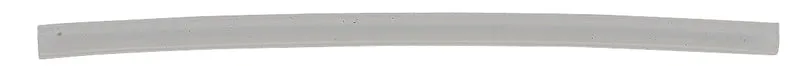 KS TOOLS Tuyau d'aspiration ( 515.1980-R043P )