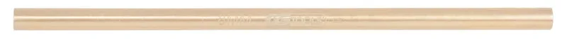 KS TOOLS Tiges pour clés à douille Ø 6,10x11 mm ( 963.8408 )