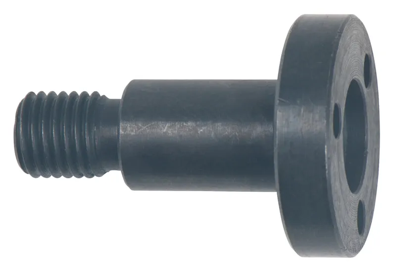 KS TOOLS Porte-satellites ( 515.5525-R004P )