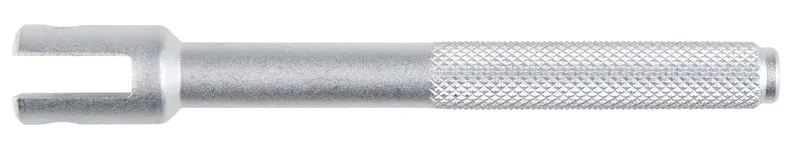 KS TOOLS Poignée ( 150.2039-R002P )