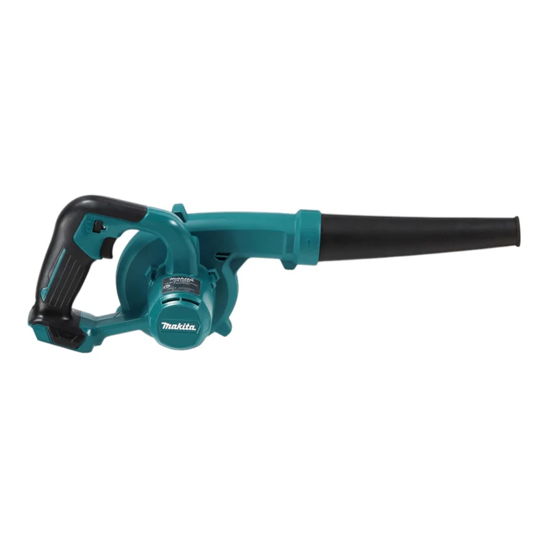 Makita UB 100 DM1 Batterie Geblse 12 V maxi + 1x Batterie 4,0 Ah - sans chargeur