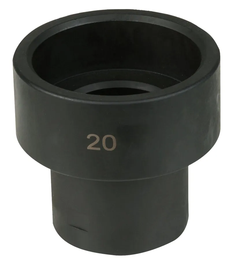 KS TOOLS Douille interne Ø 95,0 mm ( 460.3643 )