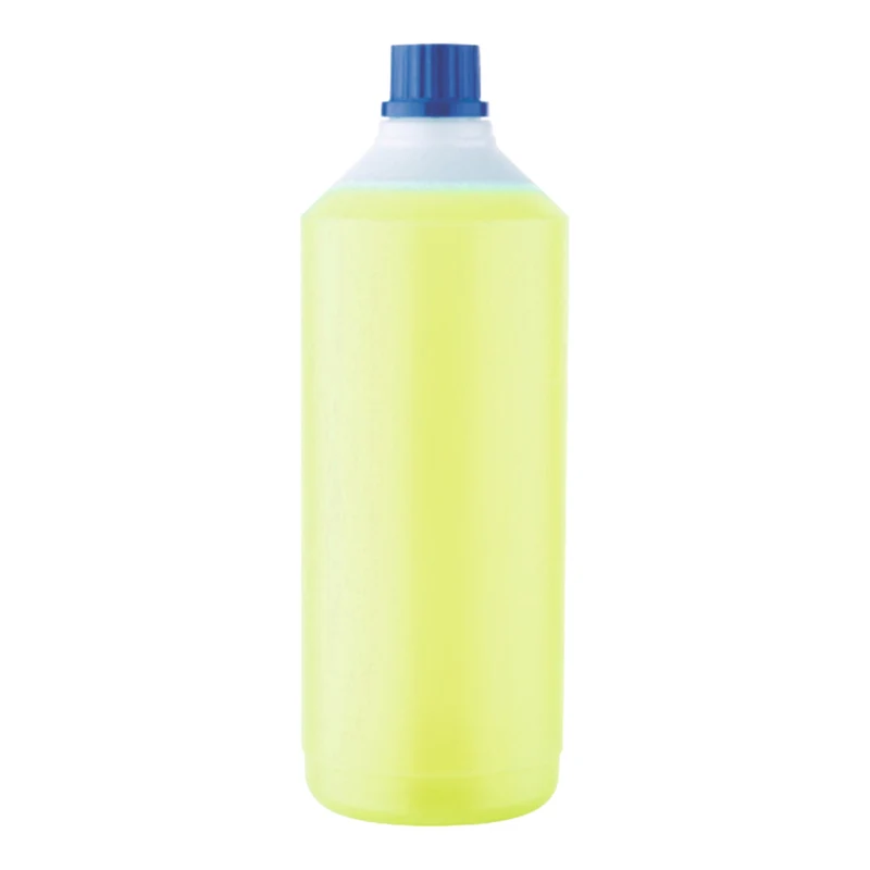 Makita Nettoyant universel 1 l 1 pc ( P-64864 ) Shampooing neutre pour le lavage de la voiture