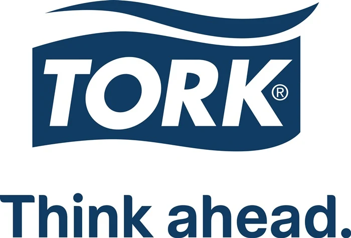 TORK Distributeur de savon Tork 561000 ( 9000474156 ) H211xL112xP114ca.mm