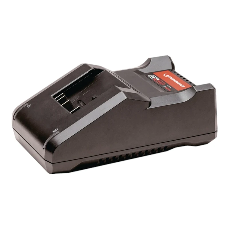 Chargeur de batterie Rothenberger RO ( 8002981915 ) BC18