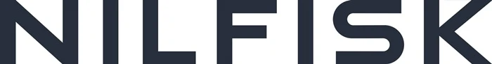 Filtre plat plissé Nilfisk ( 4000897213 ) ATTIX 33 / 44