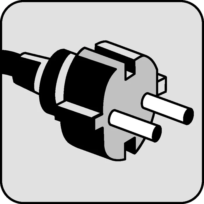 Jäger Direkt Répartiteur compact ( 4000873913 ) CEE-16 A, 5 pôles 5 x 2,5 mm².