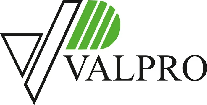 Adaptateur Valpro ( 4000819076 ) pour bidons 5l/10l/20l 1 branche avec un raccord