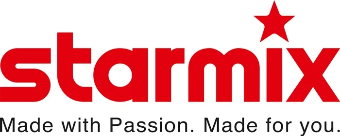 Starmix Aspirateur de sécurité APDH-1430 ( 4000897184 ) 1400 W 4200 l/min 220 mbar
